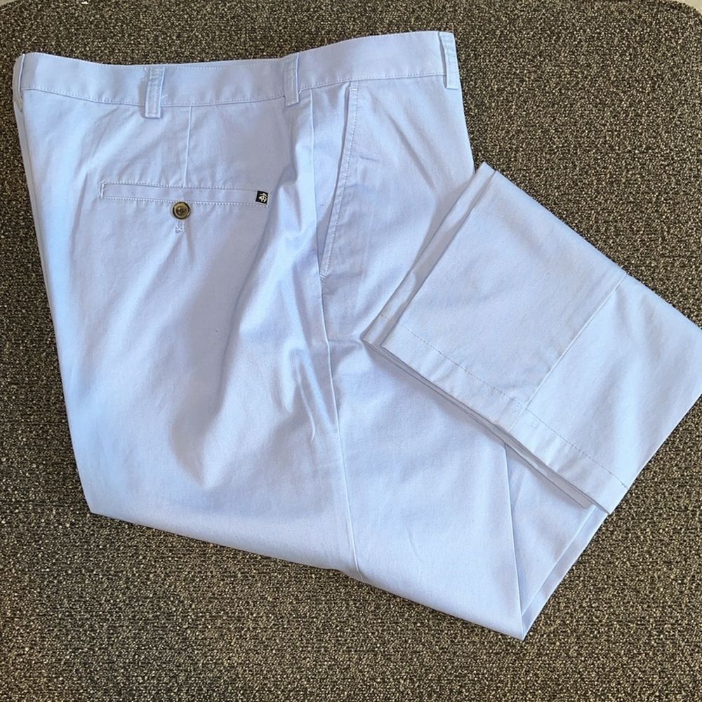 Brooks Brothers (346) Men’s #536 - Picture 2 of 5